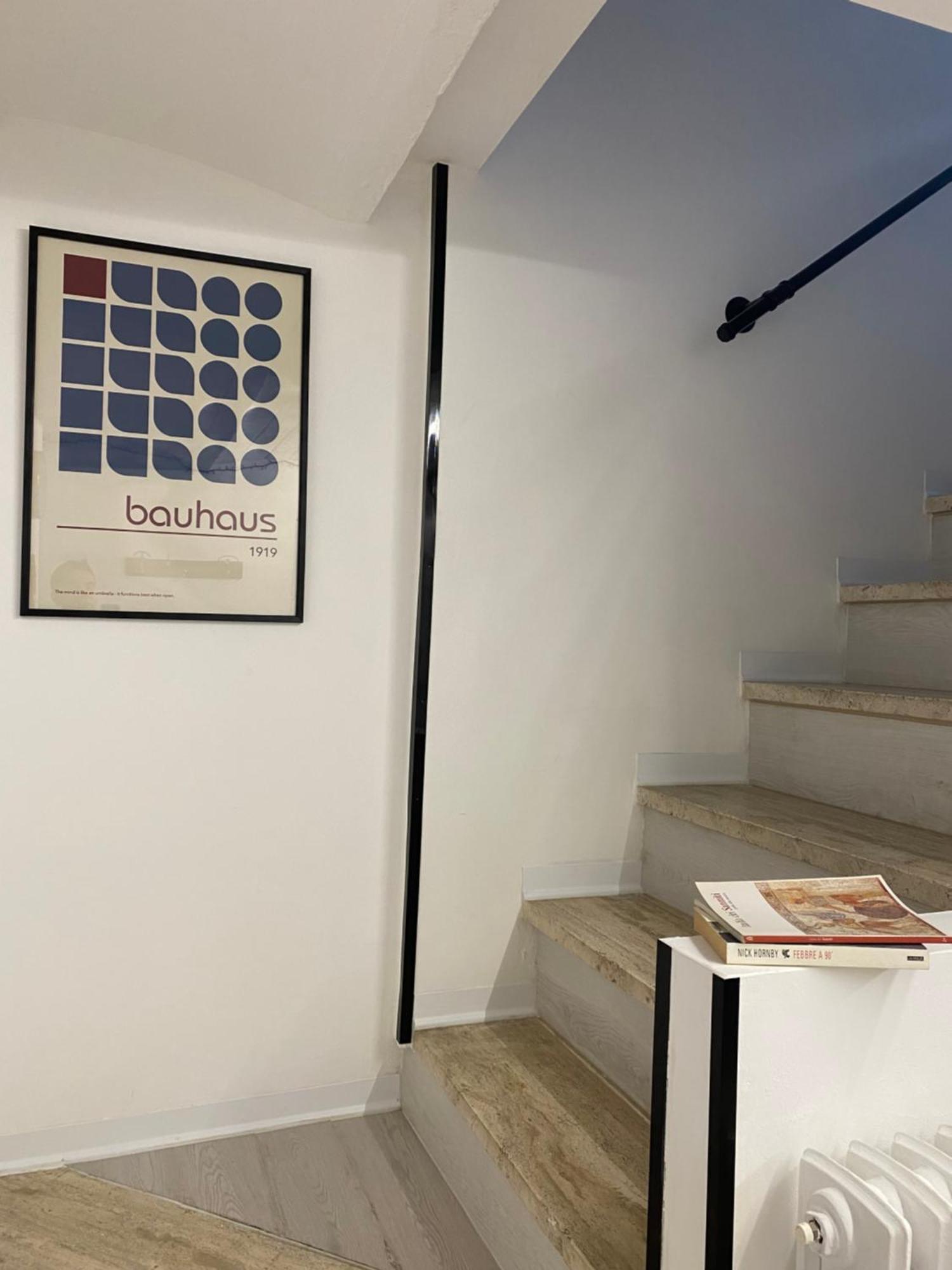Pianob&B Campobasso Exterior photo
